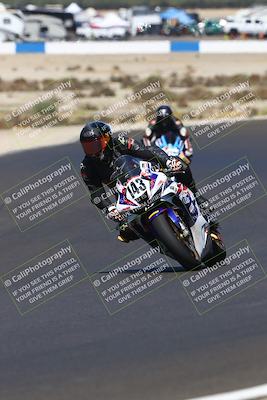 media/Sep-07-2025-CRA (Sun) [[6d6582c22b]]/Race 8/